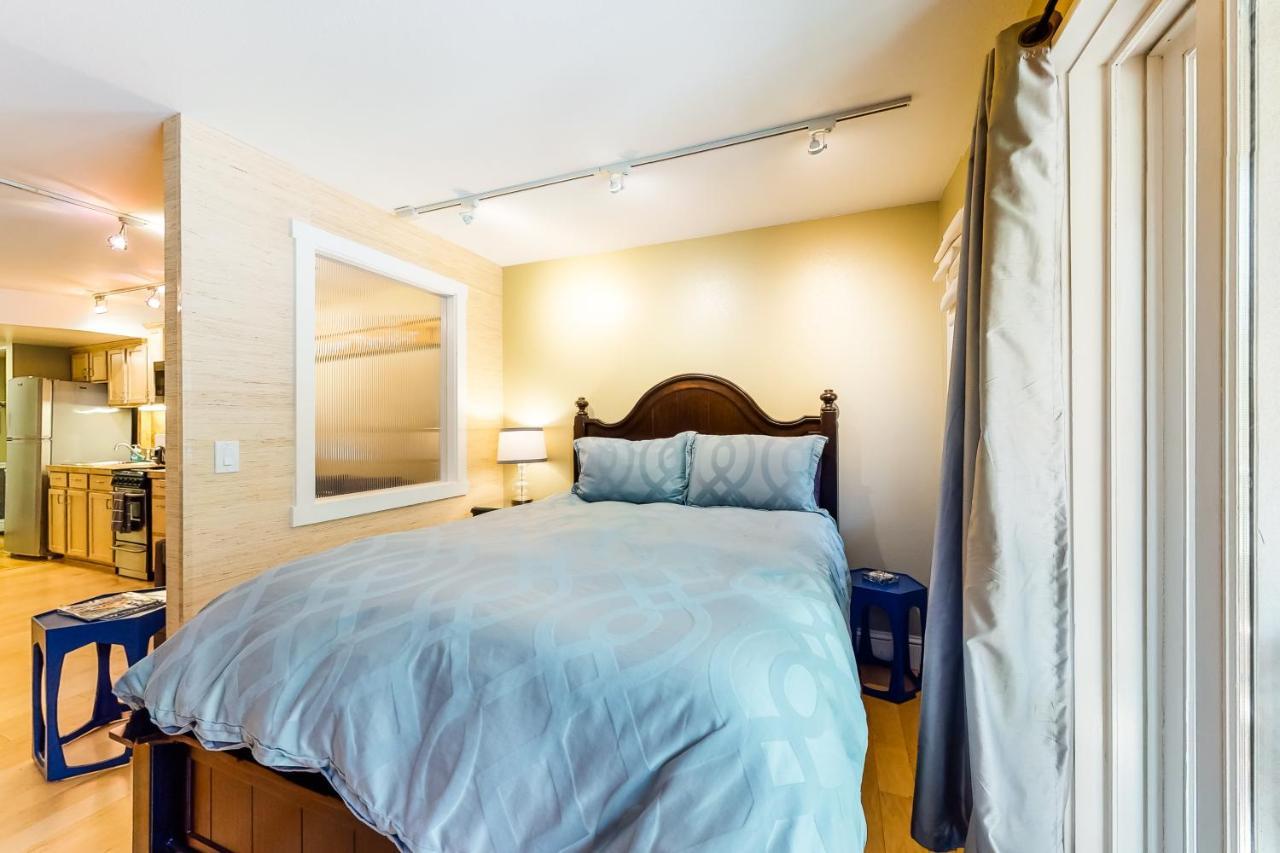 Hotel Happy Thoughts Telluride Esterno foto